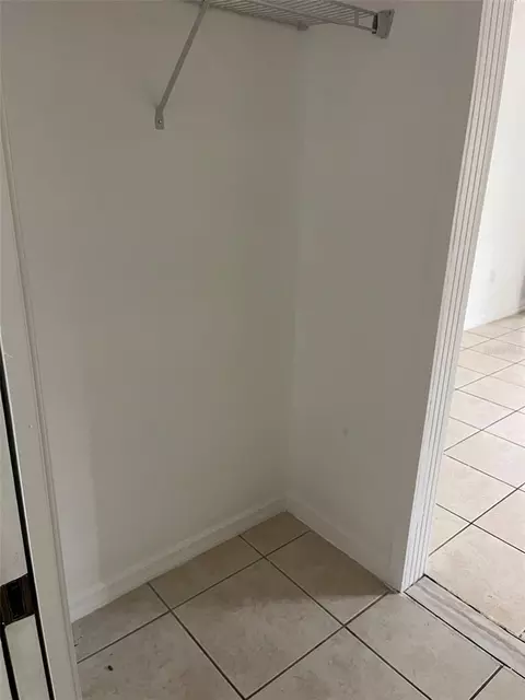 Other - 3049 SE 38th Ave, Okeechobee, FL 34974 photo 5 of 8