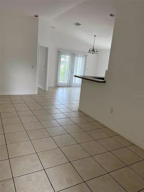 Entry Way - 3049 SE 38th Ave, Okeechobee, FL 34974 photo 1 of 2