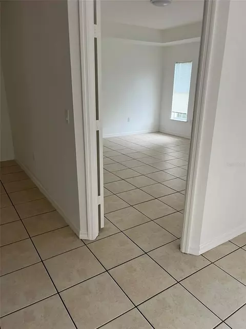 Entry Way - 3049 SE 38th Ave, Okeechobee, FL 34974 photo 2 of 2