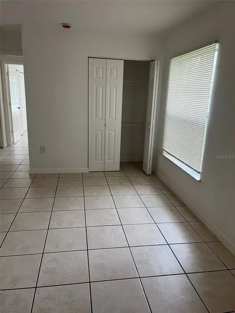 Other - 3049 SE 38th Ave, Okeechobee, FL 34974 photo 6 of 8