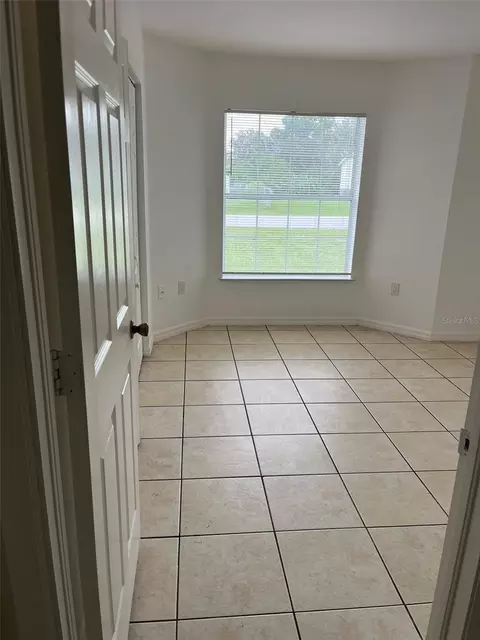 Bedroom - 3049 SE 38th Ave, Okeechobee, FL 34974 photo 3 of 3