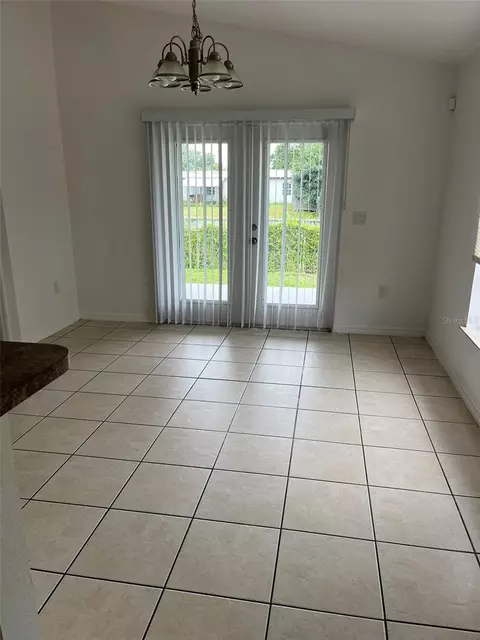 Other - 3049 SE 38th Ave, Okeechobee, FL 34974 photo 4 of 8