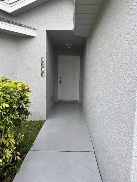 Other - 3049 SE 38th Ave, Okeechobee, FL 34974 photo 1 of 8