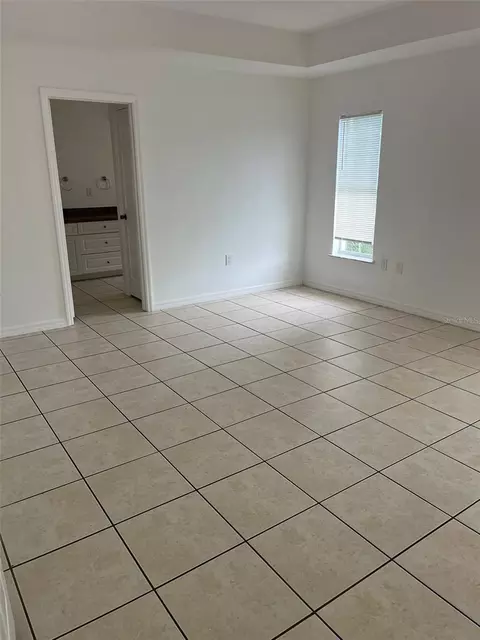 Bedroom - 3049 SE 38th Ave, Okeechobee, FL 34974 photo 1 of 3