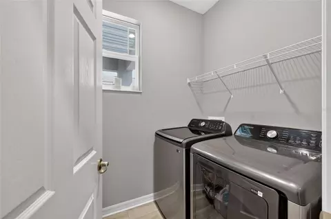 Other - 7909 SW 89th Cir, Ocala, FL 34481 photo 4 of 10