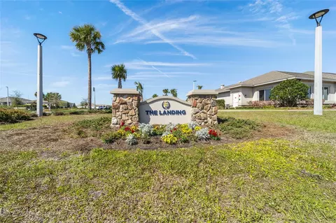 Other - 7909 SW 89th Cir, Ocala, FL 34481 photo 7 of 10