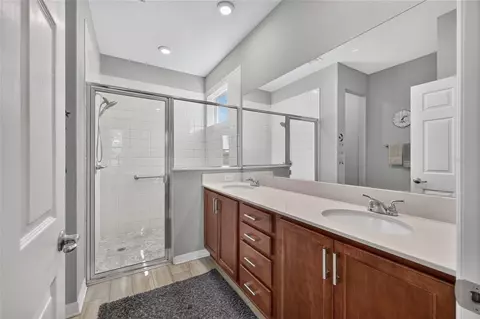 Bath - 7909 SW 89th Cir, Ocala, FL 34481 photo 1 of 5