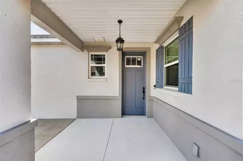 Other - 7909 SW 89th Cir, Ocala, FL 34481 photo 6 of 10