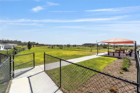 View/Area - 7909 SW 89th Cir, Ocala, FL 34481 photo 5 of 6