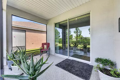 Exterior - 7909 SW 89th Cir, Ocala, FL 34481 photo 3 of 18