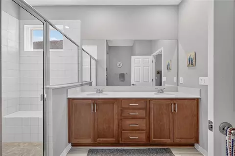 Bath - 7909 SW 89th Cir, Ocala, FL 34481 photo 3 of 5