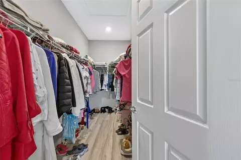Other - 7909 SW 89th Cir, Ocala, FL 34481 photo 3 of 10