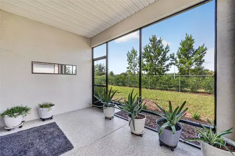 Exterior - 7909 SW 89th Cir, Ocala, FL 34481 photo 5 of 18