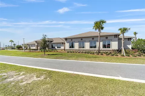 View/Area - 7909 SW 89th Cir, Ocala, FL 34481 photo 2 of 6