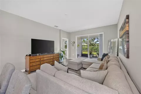 Living - 7909 SW 89th Cir, Ocala, FL 34481 photo 2 of 3