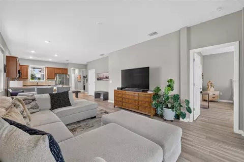 Other - 7909 SW 89th Cir, Ocala, FL 34481 photo 2 of 10