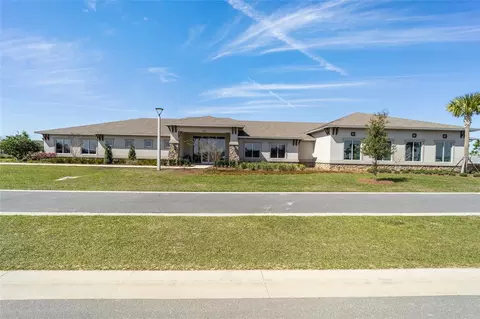 View/Area - 7909 SW 89th Cir, Ocala, FL 34481 photo 1 of 6