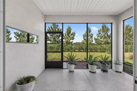 Exterior - 7909 SW 89th Cir, Ocala, FL 34481 photo 4 of 18