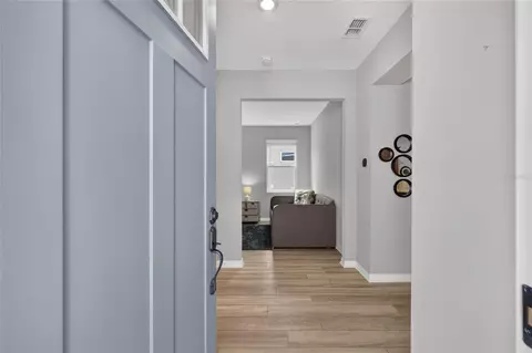 Entry Way - 7909 SW 89th Cir, Ocala, FL 34481 photo 3 of 3