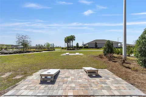 Exterior - 7909 SW 89th Cir, Ocala, FL 34481 photo 11 of 18