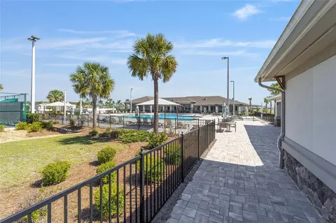 View/Area - 7909 SW 89th Cir, Ocala, FL 34481 photo 3 of 6