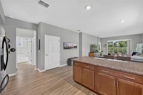 Entry Way - 7909 SW 89th Cir, Ocala, FL 34481 photo 1 of 3