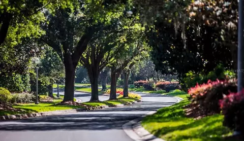 View/Area - 155 W Doerr Path, Hernando, FL 34442 photo 11 of 20
