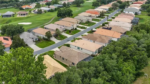 View/Area - 155 W Doerr Path, Hernando, FL 34442 photo 4 of 20
