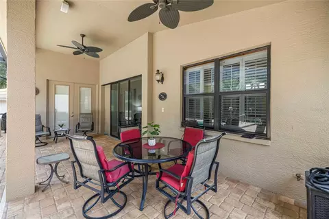 Exterior - 155 W Doerr Path, Hernando, FL 34442 photo 8 of 18