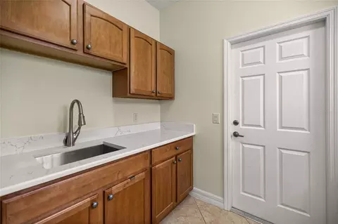 Other - 155 W Doerr Path, Hernando, FL 34442 photo 15 of 24
