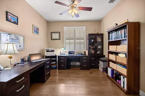 Other - 155 W Doerr Path, Hernando, FL 34442 photo 11 of 24