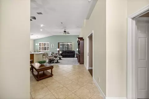 Entry Way - 155 W Doerr Path, Hernando, FL 34442 photo 2 of 3