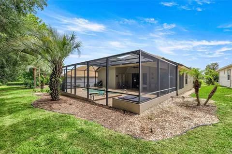 Exterior - 155 W Doerr Path, Hernando, FL 34442 photo 15 of 18