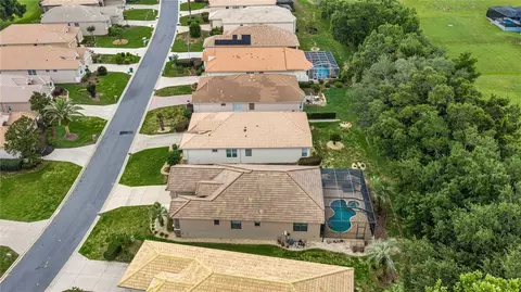 View/Area - 155 W Doerr Path, Hernando, FL 34442 photo 7 of 20