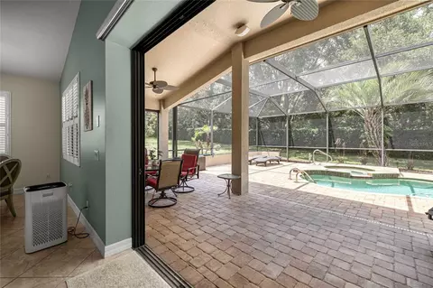 Other - 155 W Doerr Path, Hernando, FL 34442 photo 6 of 24