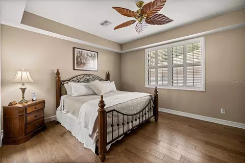 Bedroom - 155 W Doerr Path, Hernando, FL 34442 photo 1 of 6