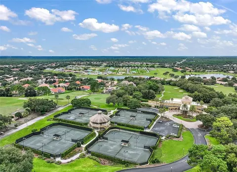 View/Area - 155 W Doerr Path, Hernando, FL 34442 photo 14 of 20