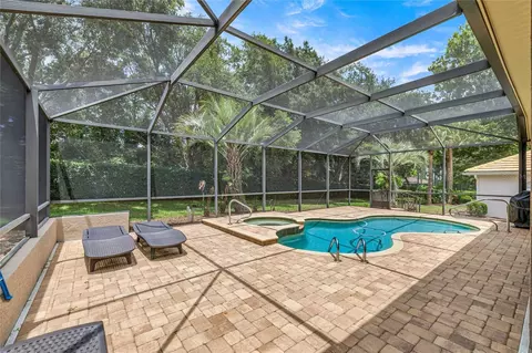 Exterior - 155 W Doerr Path, Hernando, FL 34442 photo 3 of 18