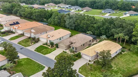 View/Area - 155 W Doerr Path, Hernando, FL 34442 photo 5 of 20