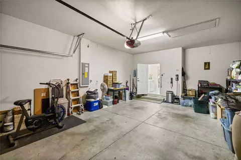 Other - 155 W Doerr Path, Hernando, FL 34442 photo 17 of 24