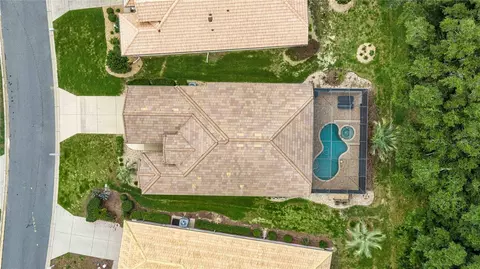 View/Area - 155 W Doerr Path, Hernando, FL 34442 photo 2 of 20