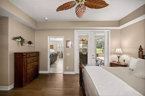 Bedroom - 155 W Doerr Path, Hernando, FL 34442 photo 2 of 6