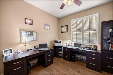 Other - 155 W Doerr Path, Hernando, FL 34442 photo 12 of 24