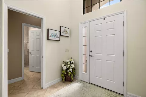 Entry Way - 155 W Doerr Path, Hernando, FL 34442 photo 1 of 3