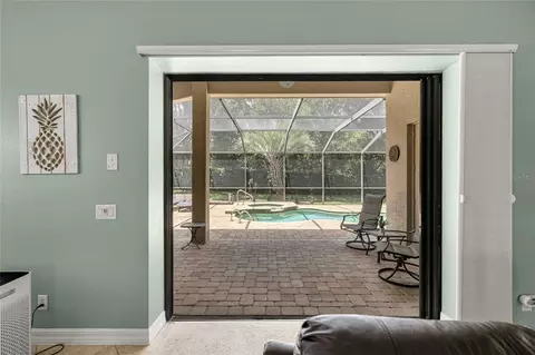Other - 155 W Doerr Path, Hernando, FL 34442 photo 5 of 24