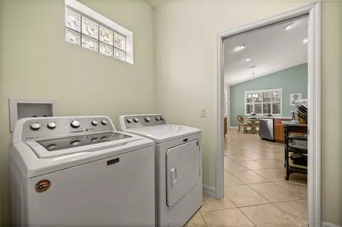 Other - 155 W Doerr Path, Hernando, FL 34442 photo 14 of 24