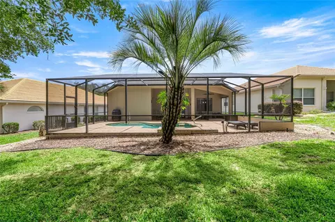 Other - 155 W Doerr Path, Hernando, FL 34442 photo 19 of 24