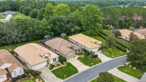 View/Area - 155 W Doerr Path, Hernando, FL 34442 photo 6 of 20