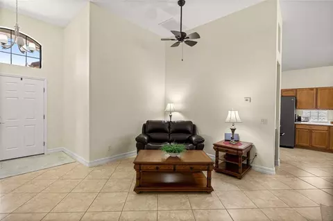 Other - 155 W Doerr Path, Hernando, FL 34442 photo 10 of 24