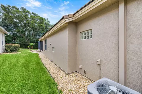 Exterior - 155 W Doerr Path, Hernando, FL 34442 photo 13 of 18
